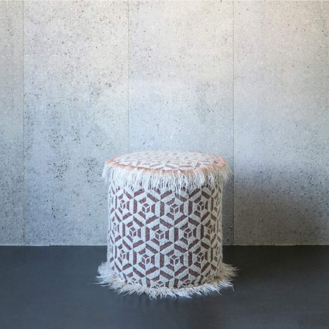 cocoon-powder-pouf-hailey-soft-up