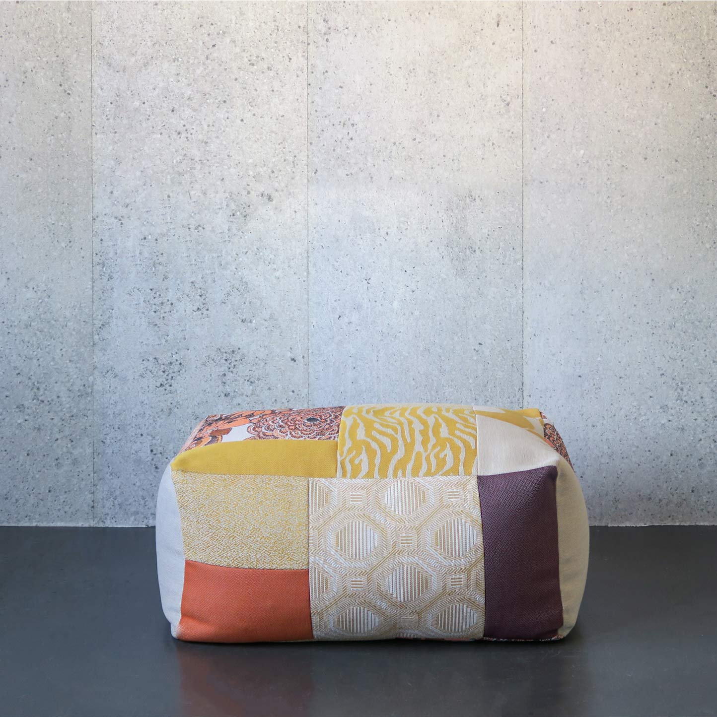 pouf-patchwork-outdoor-combination-front
