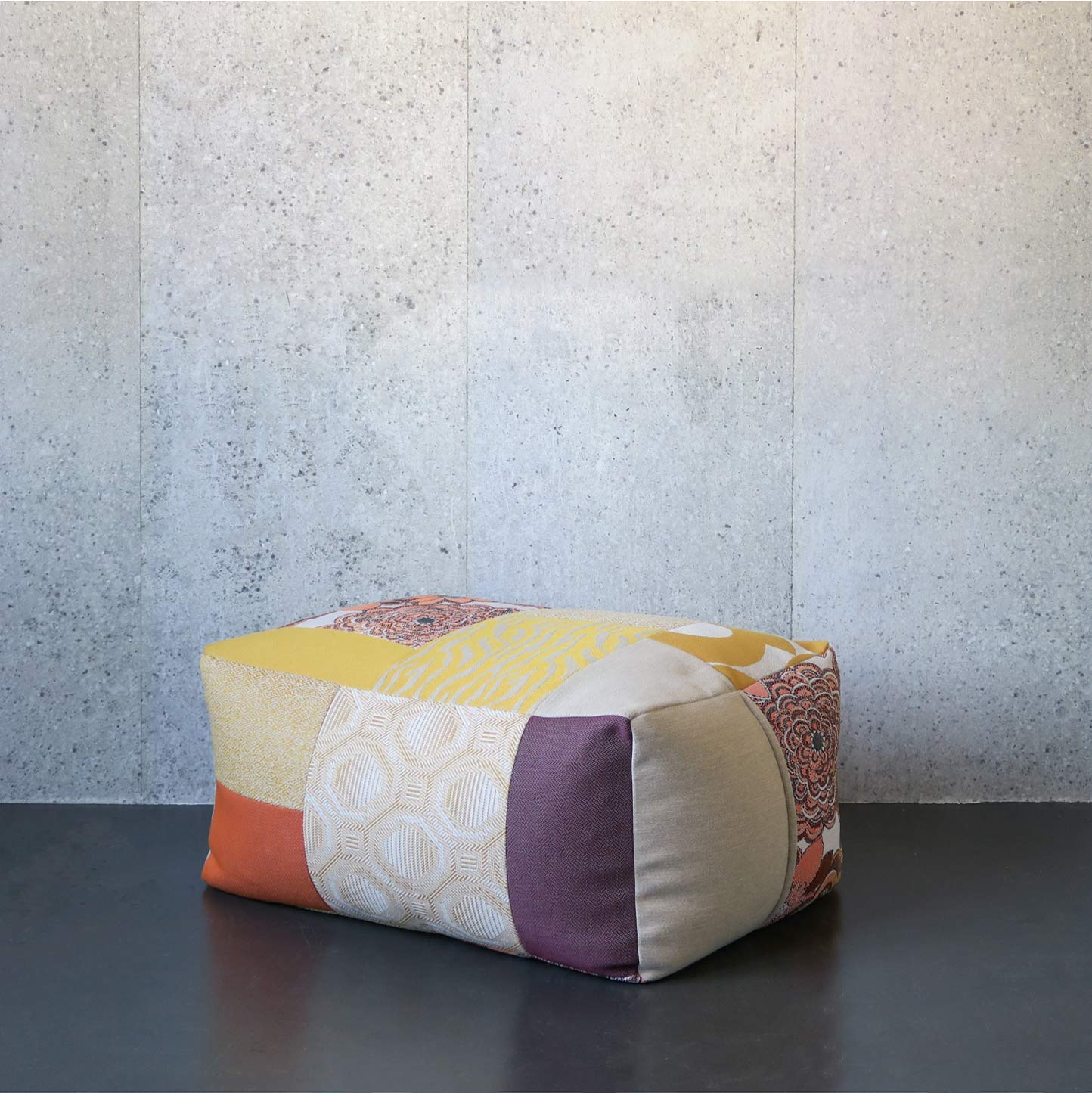 pouf-patchwork-outdoor-combination-side