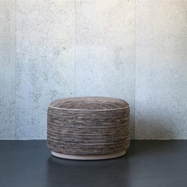 south-africa-brown-pouf-henry-front