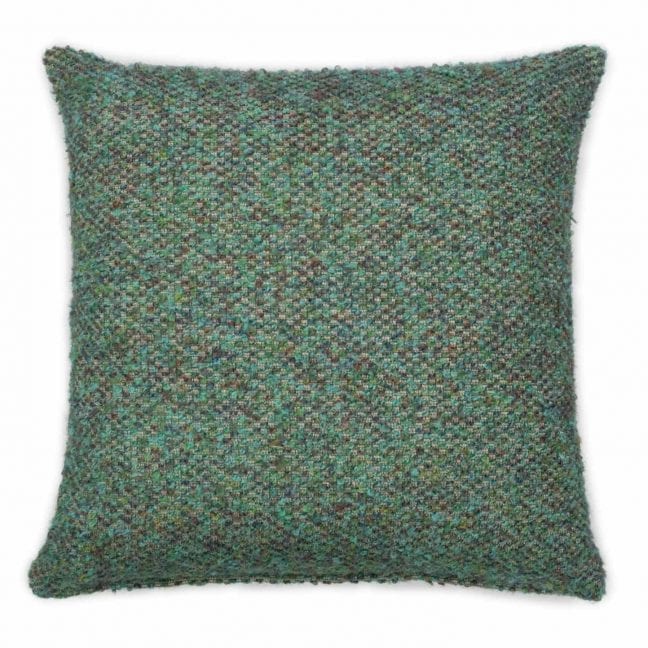 cushion-brazil-turquoise