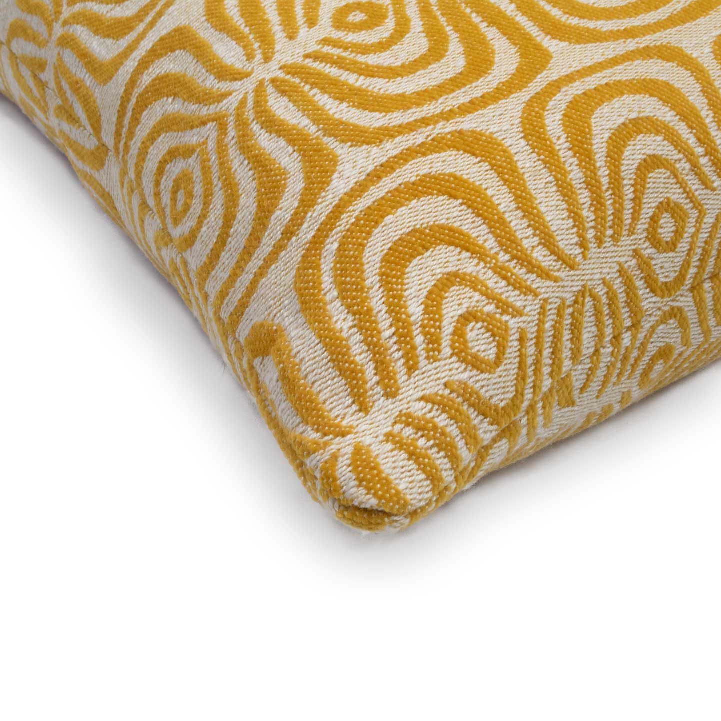 cushion-malibu-gold-side