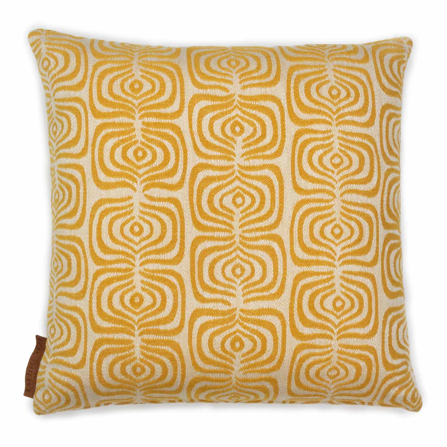 cushion-malibu-gold