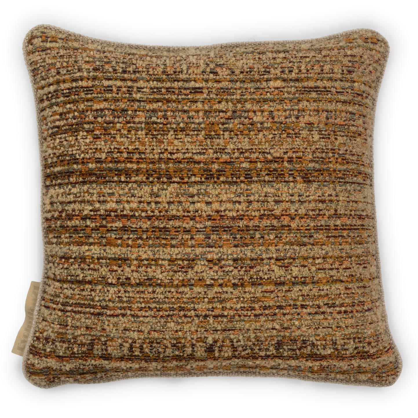 cushion-monaco-stone-washed