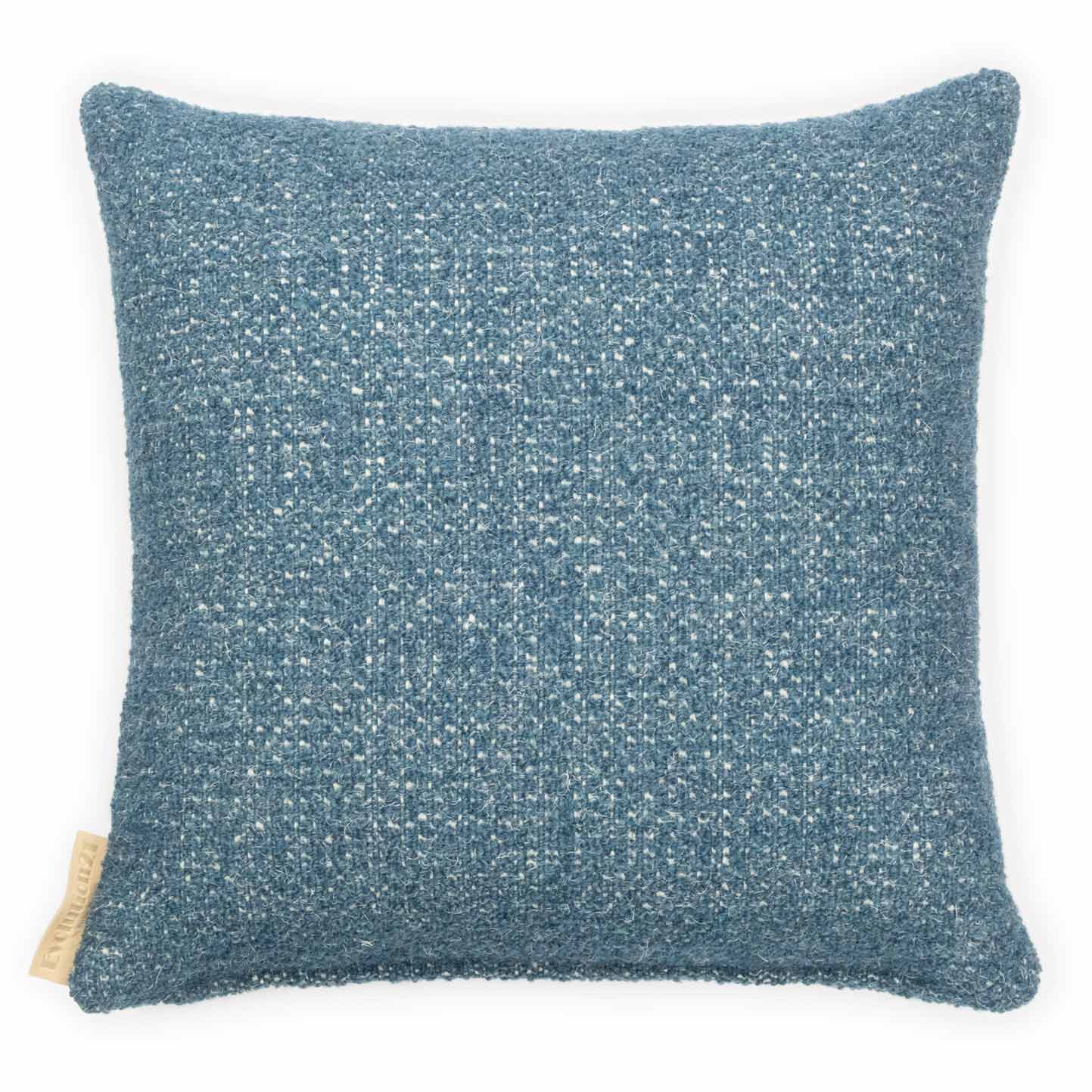 cushion-treasure-blue