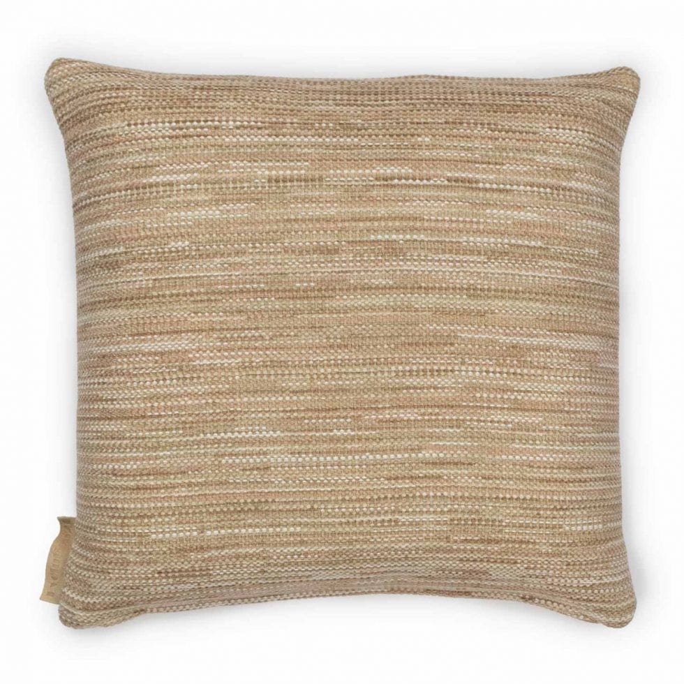 South Africa Pink Cushion Evolution21 By Karine Bonjean