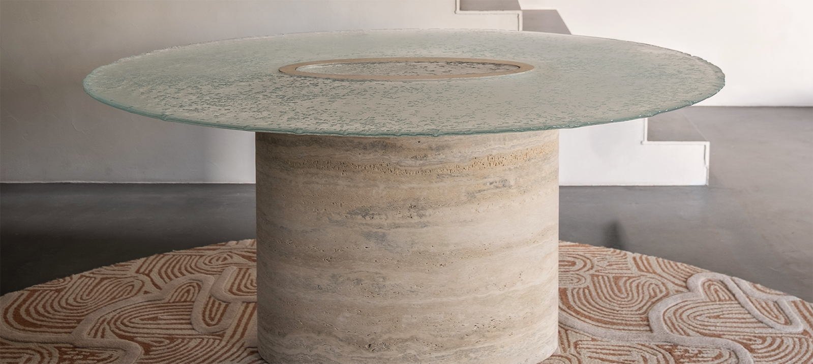 Zenith Dining 1